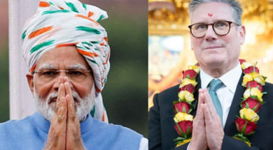 Screenshot 2024-07-06 163151