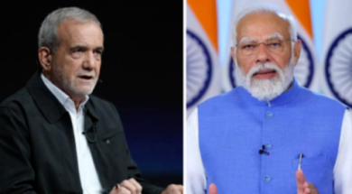 Screenshot 2024-07-06 171028