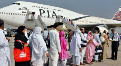 Screenshot 2024-07-08 170228