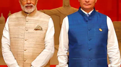 Screenshot 2024-07-08 175035