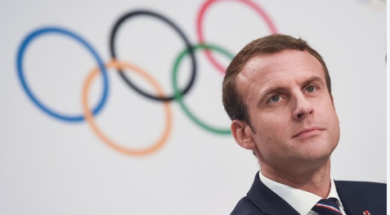 Screenshot 2024-07-08 184103