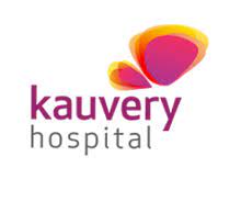Kauvery Hospital Trichy Open National Level Veterans 90+ Doubles Tennis Championship