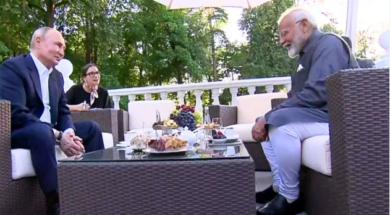 Screenshot 2024-07-09 184709