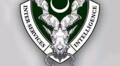 Screenshot 2024-07-09 191355