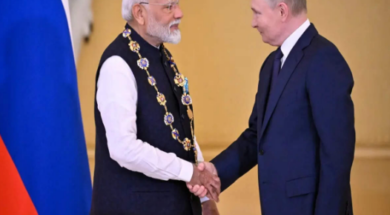 Screenshot 2024-07-10 162744