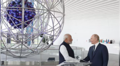 Screenshot 2024-07-10 164538