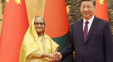 Screenshot 2024-07-10 175640