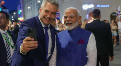 Screenshot 2024-07-10 183148