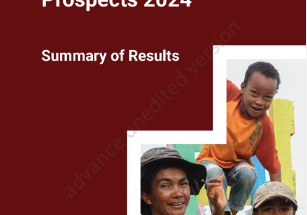 Screenshot 2024-07-12 163155