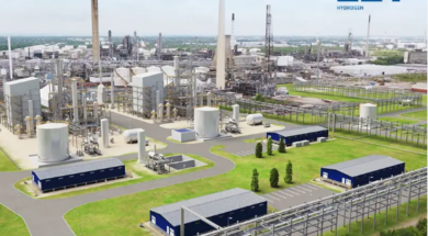 Screenshot 2024-07-12 172614