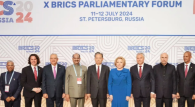 Screenshot 2024-07-12 181744