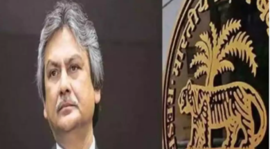 Screenshot 2024-07-13 170249