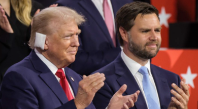 Screenshot 2024-07-16 172158