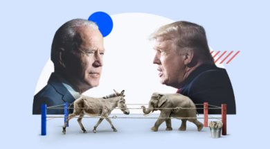 Screenshot 2024-07-16 182426