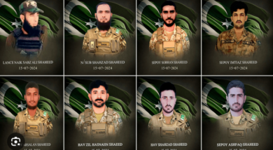 Screenshot 2024-07-17 162005