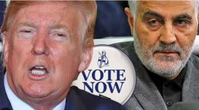 Screenshot 2024-07-17 172123