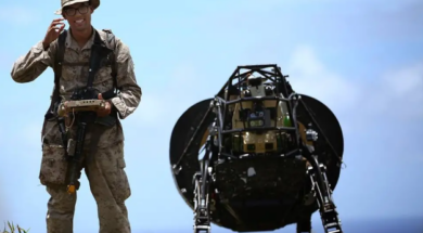 Screenshot 2024-07-17 181232