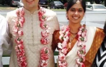 Screenshot 2024-07-18 162700