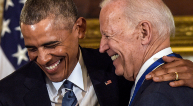 Screenshot 2024-07-19 181650