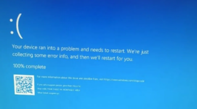 Screenshot 2024-07-19 184320