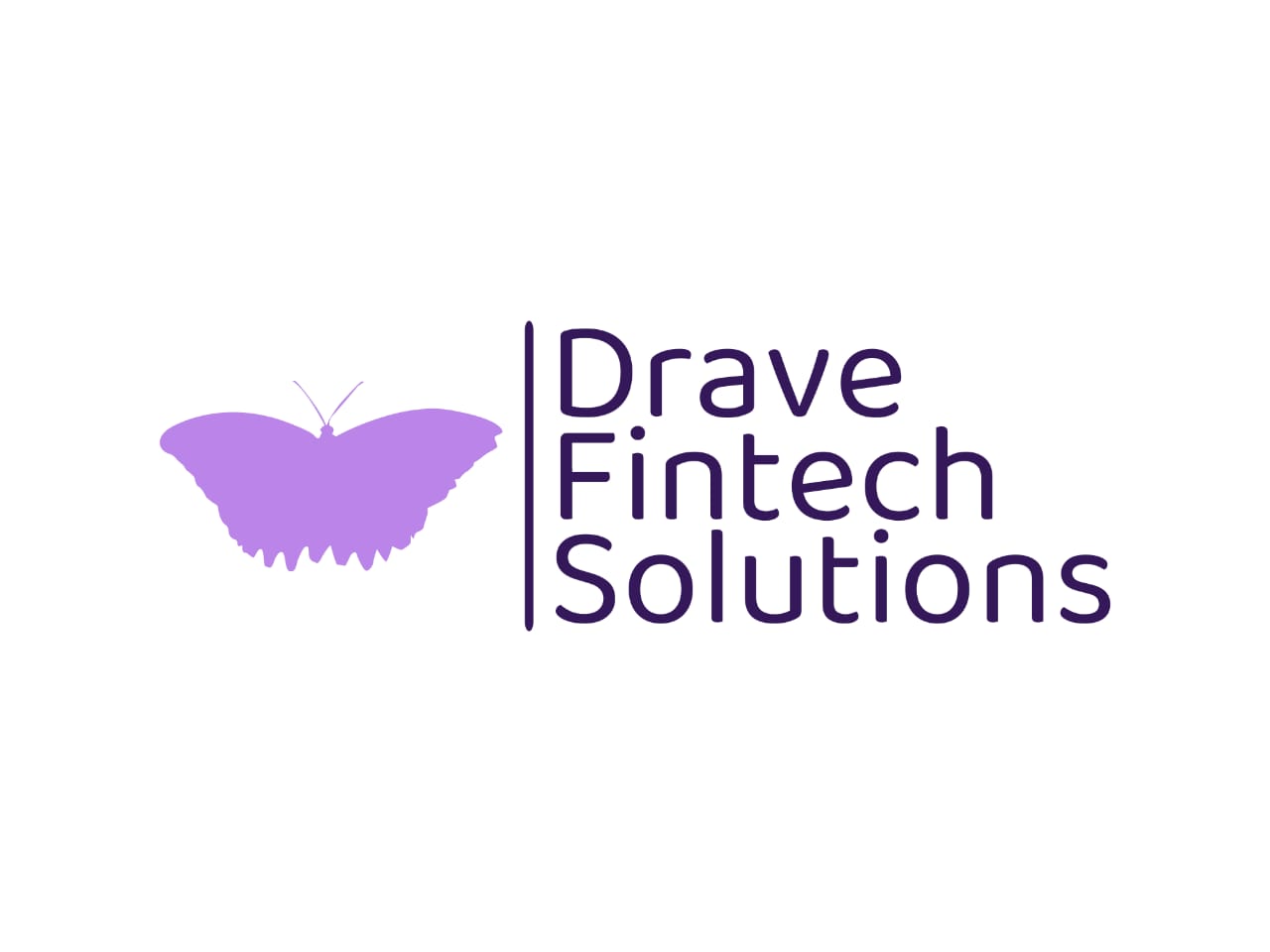 Drave Fintech Solutions Launches Dedicated WhatsApp Channel for Traders