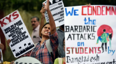 Screenshot 2024-07-20 163013