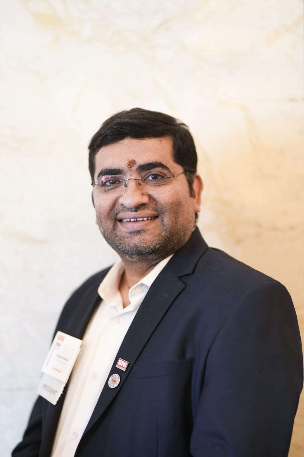 Our Journey and Success in Designing & Manufacturing Commercial Kitchens Since 2014