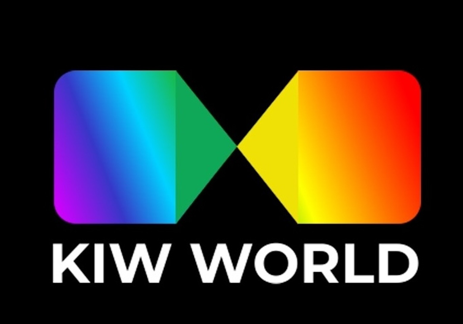 KIW World Introduces Innovative GLOCAL Platform for Global Indian Audiences