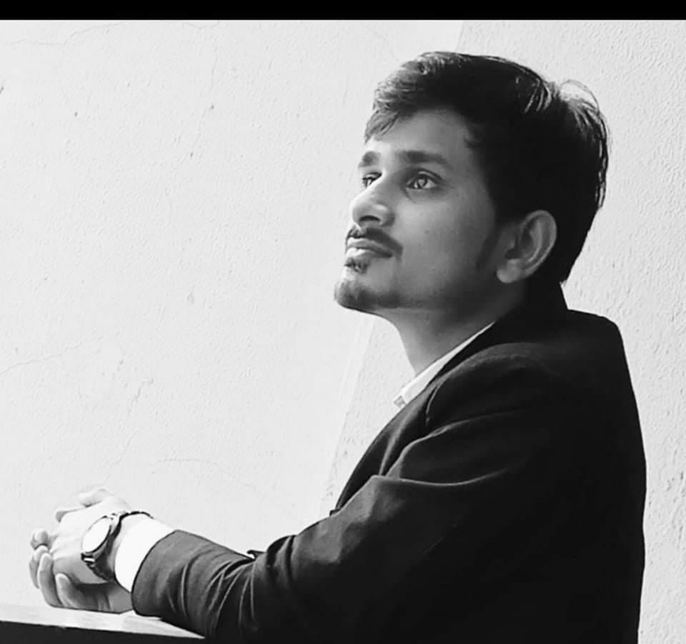 Siddharth Gupta: The Visionary Behind DiziBrand Media’s Digital Success”