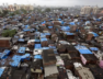 dharavi