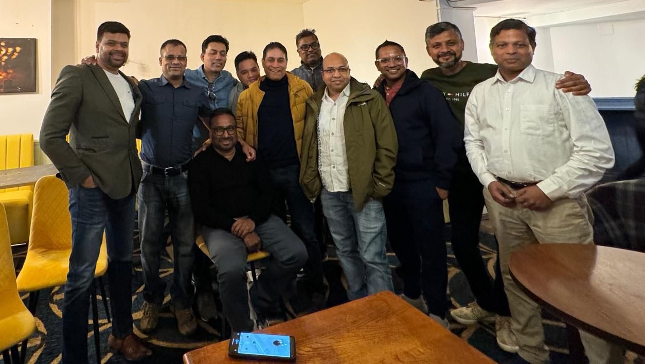 OSUK Becomes the Only Registered Odisha Society in UK, Announces First-Ever Bali Yatra