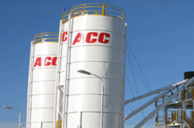 ACC