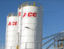 ACC